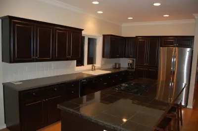 A Fresh Coat Painting - House Painting Services in Beaverton, OR