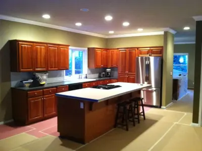 A Fresh Coat Painting - House Painting Services in Beaverton, OR