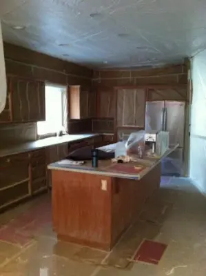 A Fresh Coat Painting - House Painting Services in Beaverton, OR