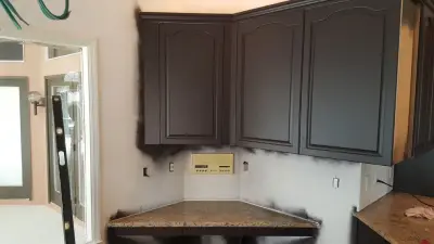 Above & Beyond Finishes - Flooring Installation Services in Merritt Island, FL