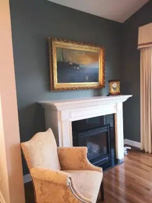 Morton Painting LLC - Interior Design & Decorating in West Chester, PA