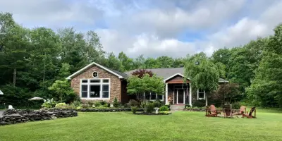 Fresh Kote Inc - Kitchen Remodeling in Ballston Lake, NY