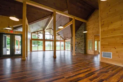 Fresh Kote Inc - Kitchen Remodeling in Ballston Lake, NY