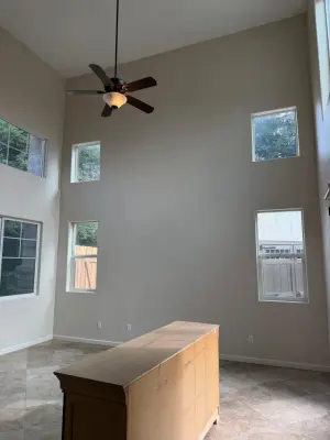 L D C Painting CO - House Painting Services in Visalia, CA