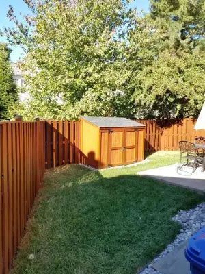 Patrick's Painting - House Painting Services in Alexandria, VA