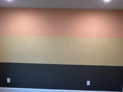 Portela Paintworks - House Painting Services in Smyrna, TN