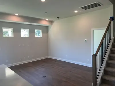 Portela Paintworks - House Painting Services in Smyrna, TN