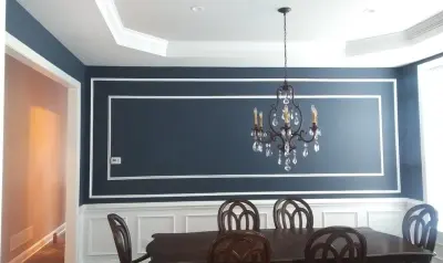 Morton Painting LLC - Interior Design & Decorating in West Chester, PA