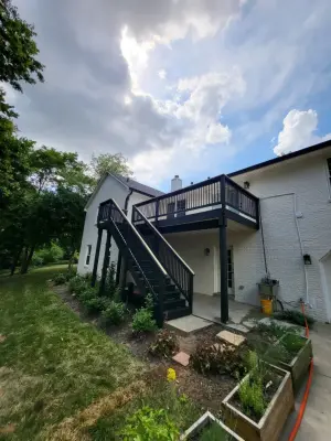 Skywalkers Painting & Repairs - Handyman Services in Cynthiana, KY