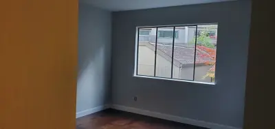 Sonoma County Interiors — House Painting Services project by Egi Painting