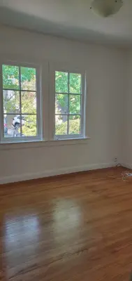 Egi Painting - House Painting Services in Santa Rosa, CA