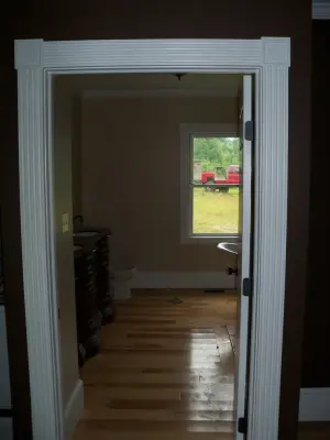 H & H Painting - House Painting Services in Pinnacle, NC