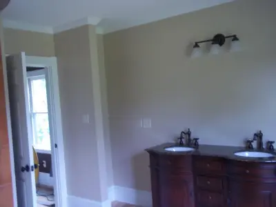 H & H Painting - House Painting Services in Pinnacle, NC