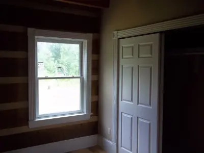H & H Painting - House Painting Services in Pinnacle, NC