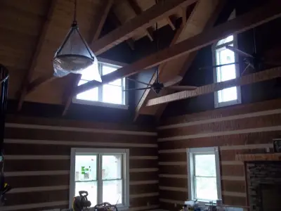 H & H Painting - House Painting Services in Pinnacle, NC