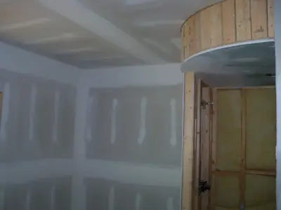 H & H Painting - House Painting Services in Pinnacle, NC