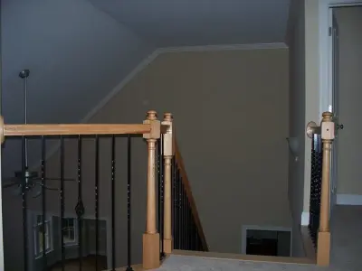 H & H Painting - House Painting Services in Pinnacle, NC