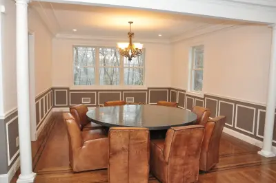 Horizon Painting & Renovation LLC - Interior Design & Decorating in Harrison, NY