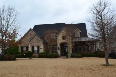 Phillips Home Improvements - Deck Building & Repair in Plano, TX