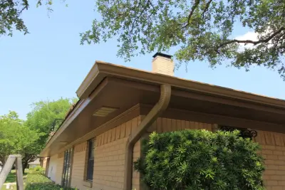 Phillips Home Improvements - Deck Building & Repair in Plano, TX