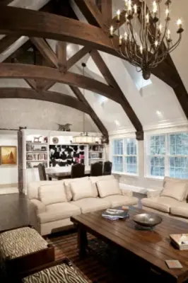 Young Ideas Inc - House Painting Services in Concord, MA