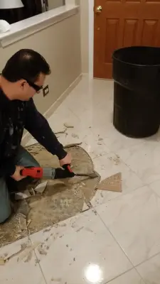 Adam Raupp Painting - Interior Design & Decorating in Schaumburg, IL