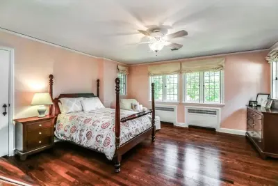 WallpaperProPainting.com,llc - House Painting Services in Overland Park, KS