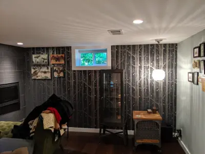 Surface Works - Interior Design & Decorating in Fort Collins, CO