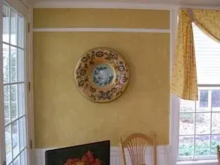 Surface Works - Interior Design & Decorating in Fort Collins, CO