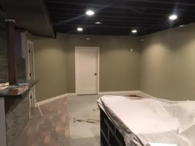 Midwest Painting Co. - House Painting Services in Brighton, MI