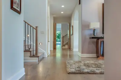 IM Painting Inc. - House Painting Services in San Clemente, CA