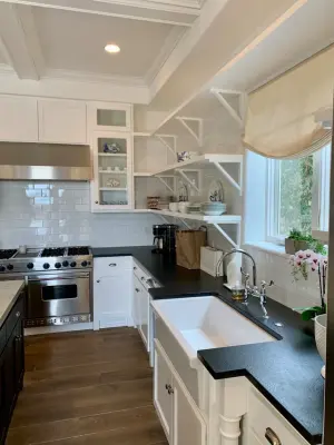 Unique Construction and Painting - House Painting Services in Irvine, CA