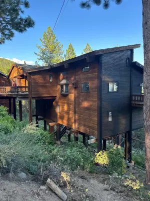 Pro Painting - House Painting Services in Carson City, NV