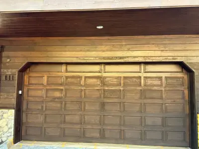 Pro Painting - House Painting Services in Carson City, NV