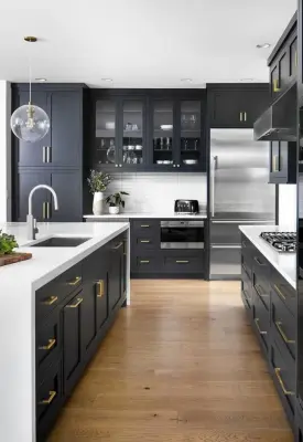 Pro Painting - House Painting Services in Carson City, NV