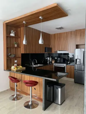 Pro Painting - House Painting Services in Carson City, NV