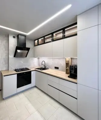 Pro Painting - House Painting Services in Carson City, NV
