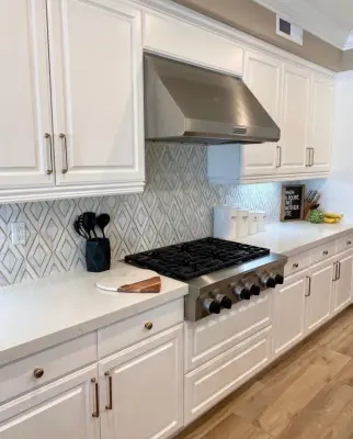 Pro Painting - House Painting Services in Carson City, NV