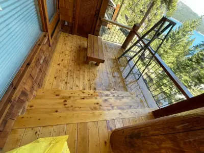 Pro Painting - House Painting Services in Carson City, NV