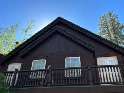Pro Painting - House Painting Services in Carson City, NV