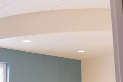 Michael Bulich Painting - House Painting Services in Williamsburg, VA