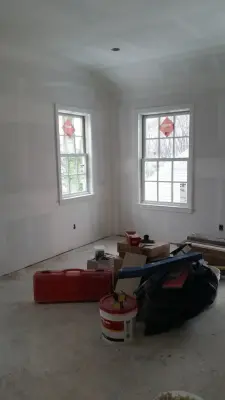 Emer and Son Painting LLC - House Painting Services in Stratford, CT