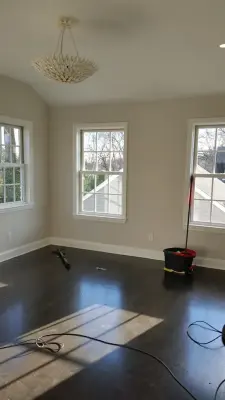 Emer and Son Painting LLC - House Painting Services in Stratford, CT