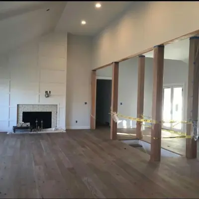 Greenwich CT Interiors by Emer And Son Painting LLC