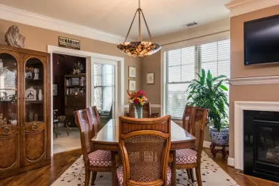 CertaPro Painters - Main Line - Interior Design & Decorating in Bryn Mawr, PA