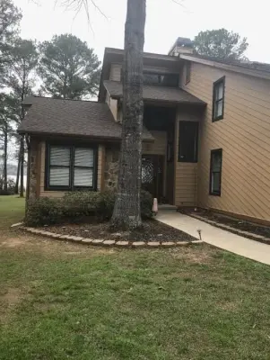 Nobility Painting - Flooring Installation Services in Eatonton, GA