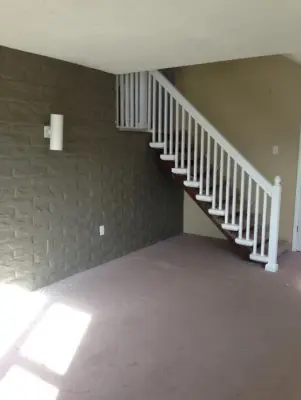 Nobility Painting - Flooring Installation Services in Eatonton, GA