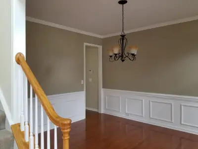 Southern Innovations Custom Painting - House Painting Services in Simpsonville, SC