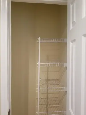 Elegant Oaks Interior Refresh — House Painting Services project by Southern Innovations Custom Painting
