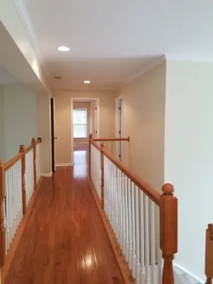 Southern Innovations Custom Painting - House Painting Services in Simpsonville, SC